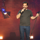 Rob Delaney